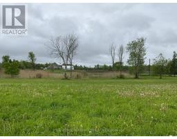 5169 FIRST LINE, Erin, Ontario