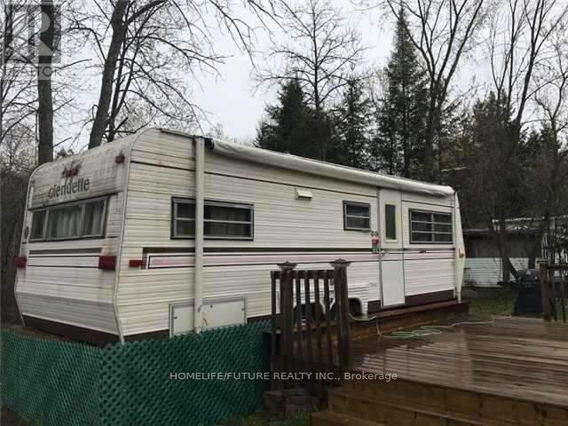 256 Birch Lane, Trent Hills, Ontario  K0K 3H0 - Photo 1 - X13803740