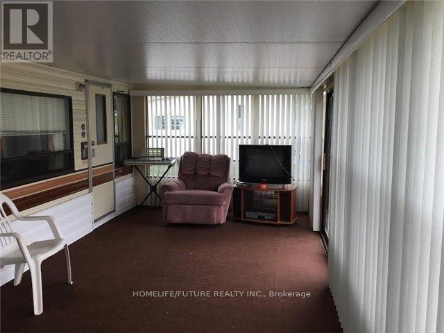 256 Birch Lane, Trent Hills, Ontario  K0K 3H0 - Photo 13 - X13803740