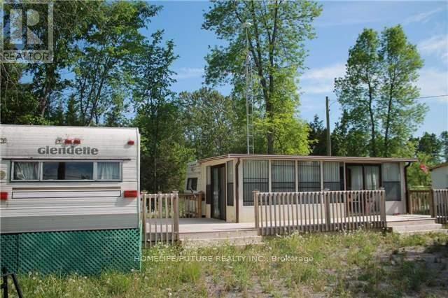 256 Birch Lane, Trent Hills, Ontario  K0K 3H0 - Photo 2 - X13803740