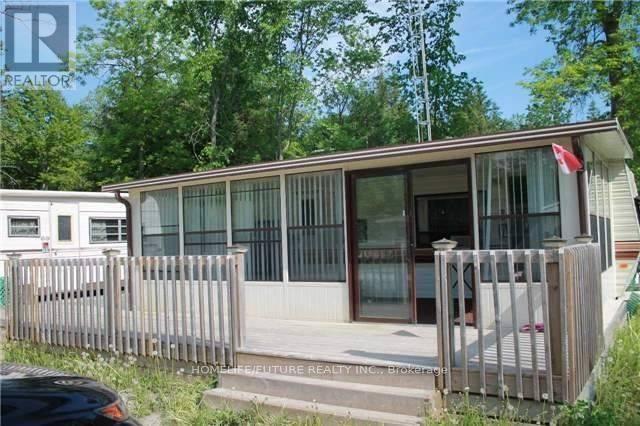 256 Birch Lane, Trent Hills, Ontario  K0K 3H0 - Photo 3 - X13803740