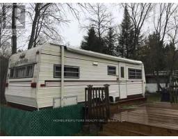 256 BIRCH LANE, Trent Hills, Ontario