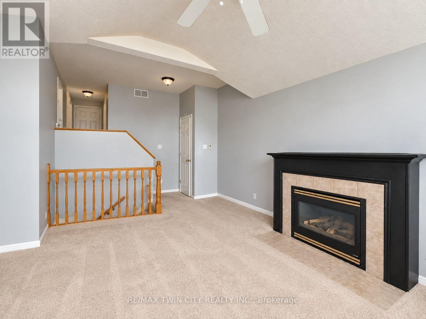 63 Orchid Crescent, Kitchener, Ontario  N2E 3N3 - Photo 10 - X13803746