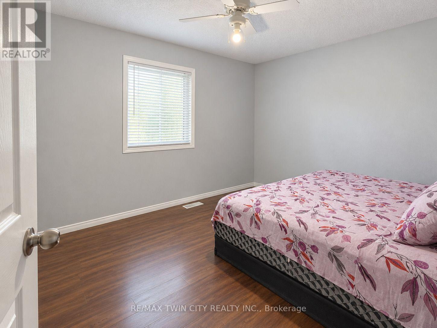 63 Orchid Crescent, Kitchener, Ontario  N2E 3N3 - Photo 14 - X13803746