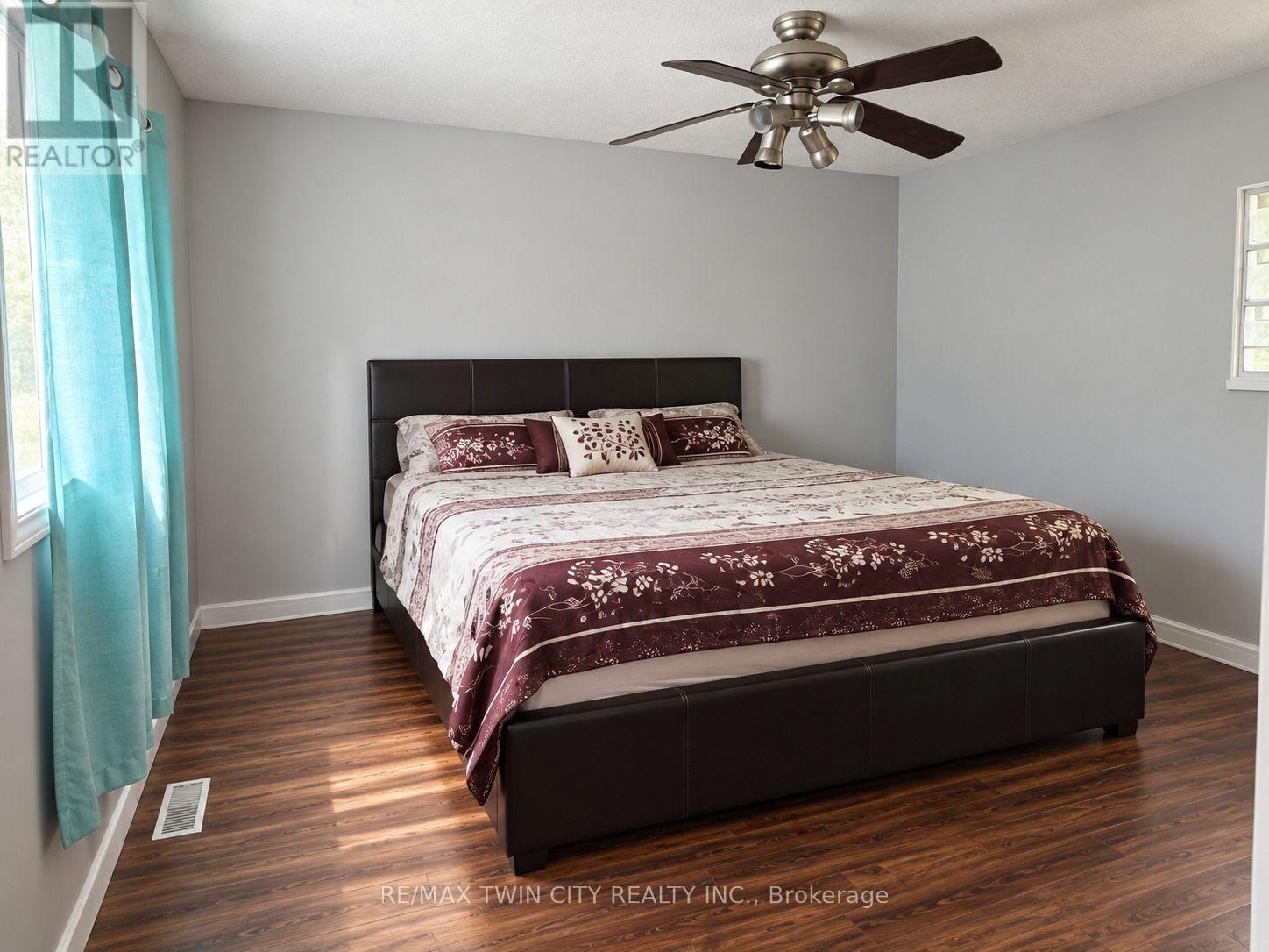 63 Orchid Crescent, Kitchener, Ontario  N2E 3N3 - Photo 15 - X13803746