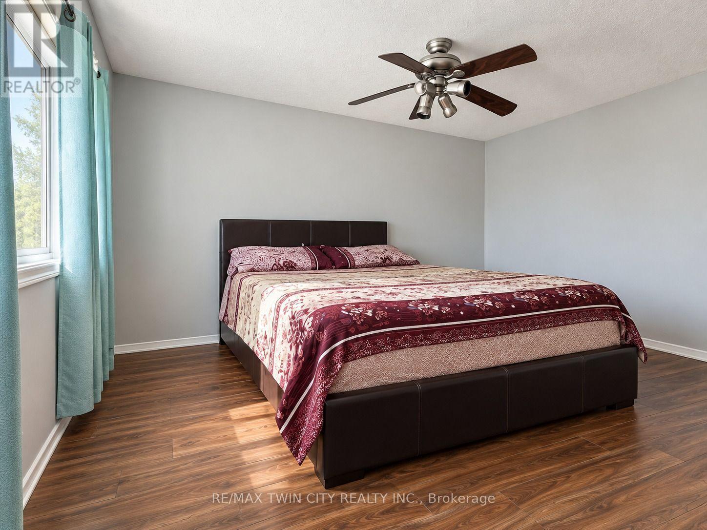 63 Orchid Crescent, Kitchener, Ontario  N2E 3N3 - Photo 19 - X13803746