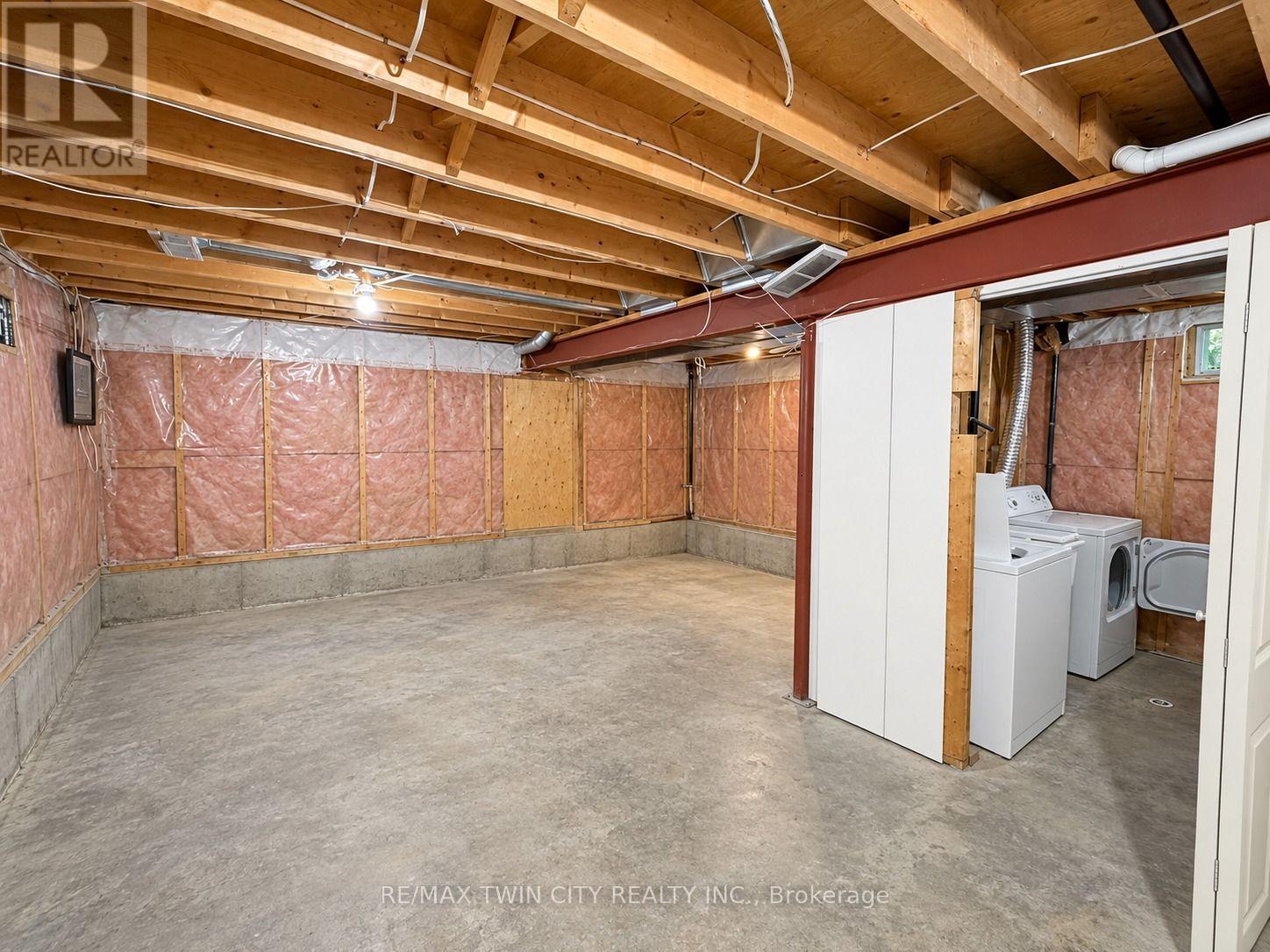 63 Orchid Crescent, Kitchener, Ontario  N2E 3N3 - Photo 20 - X13803746