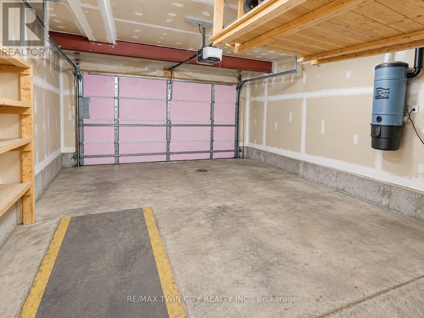 63 Orchid Crescent, Kitchener, Ontario  N2E 3N3 - Photo 22 - X13803746