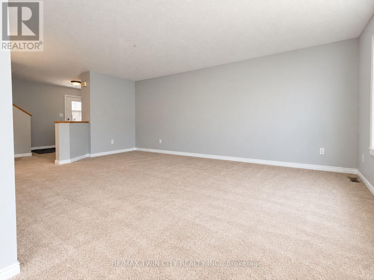 63 Orchid Crescent, Kitchener, Ontario  N2E 3N3 - Photo 8 - X13803746
