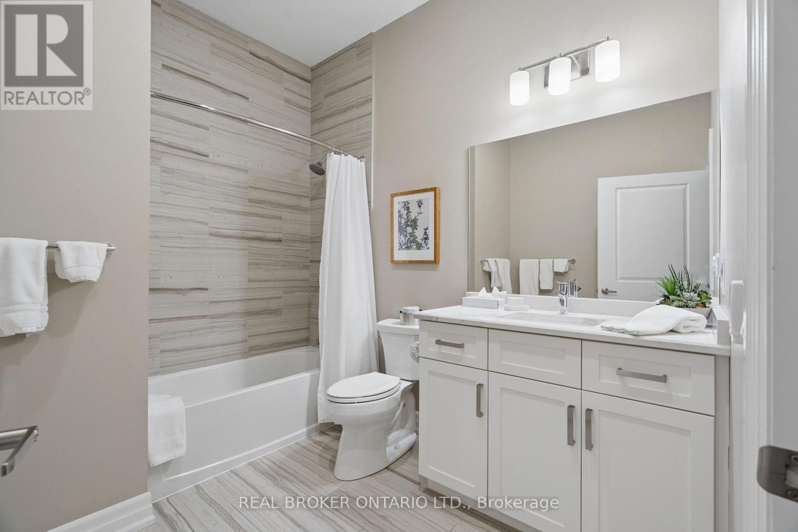 101-1878 Gordon Street, Guelph, Ontario  N1L 0P9 - Photo 31 - X13803806