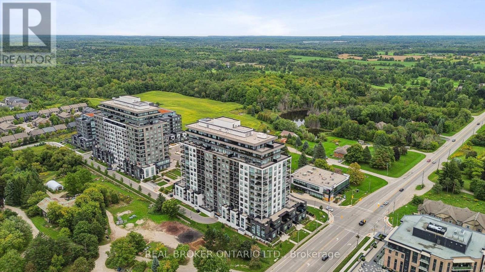 101-1878 Gordon Street, Guelph, Ontario  N1L 0P9 - Photo 49 - X13803806