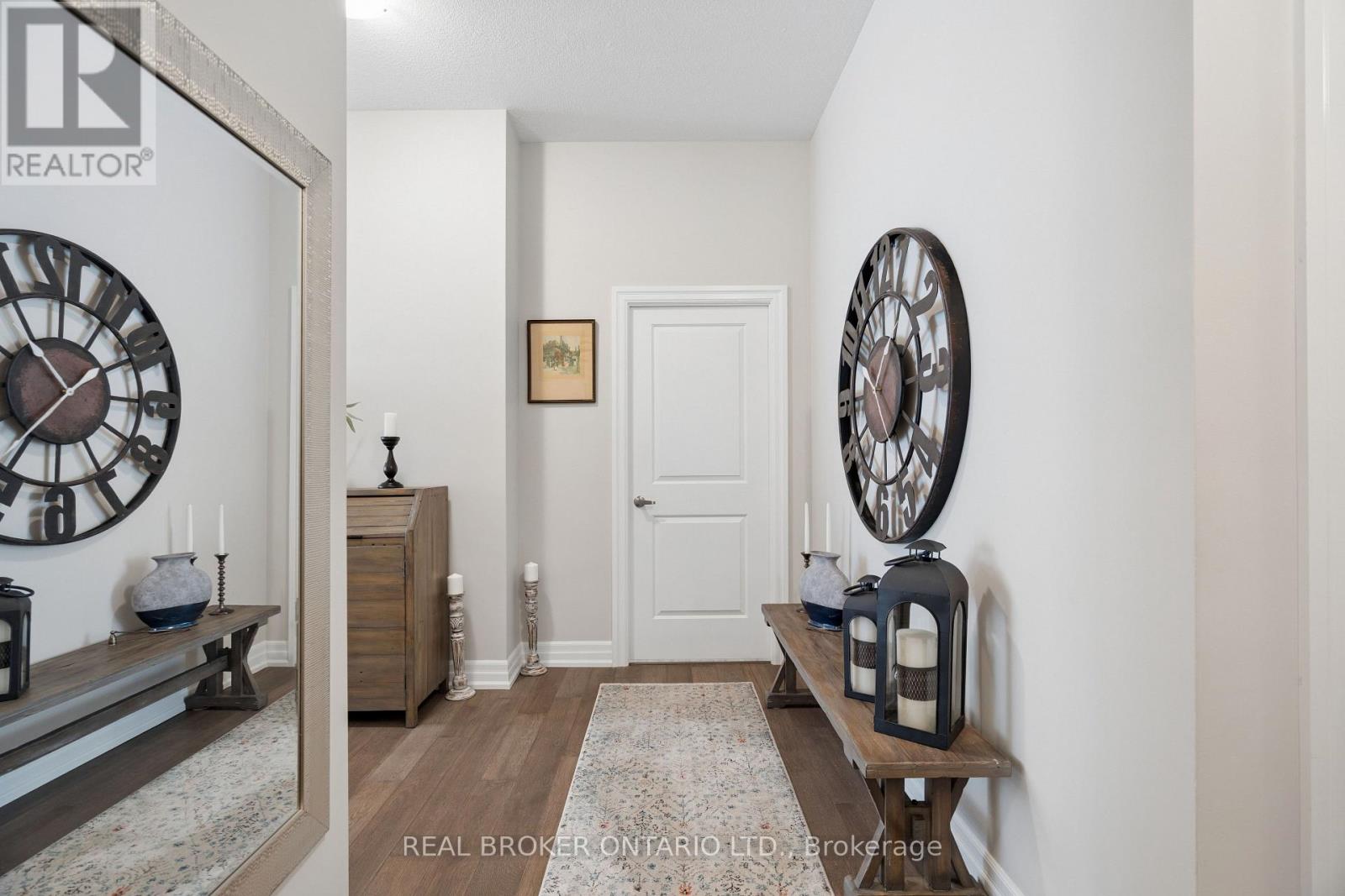 101-1878 Gordon Street, Guelph, Ontario  N1L 0P9 - Photo 6 - X13803806