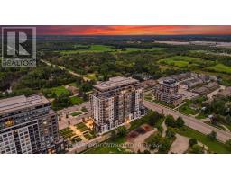 101-1878 GORDON STREET, Guelph, Ontario