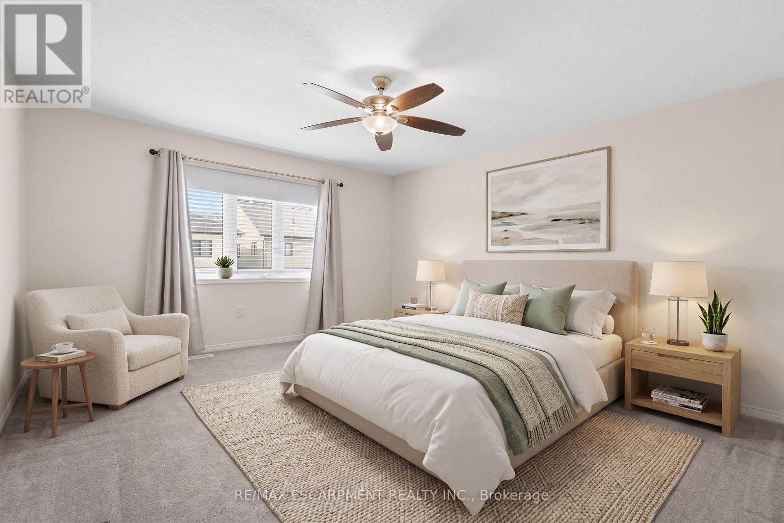 35 Royal Coachman Way, Hamilton, Ontario  L8J 0M2 - Photo 25 - X13803822