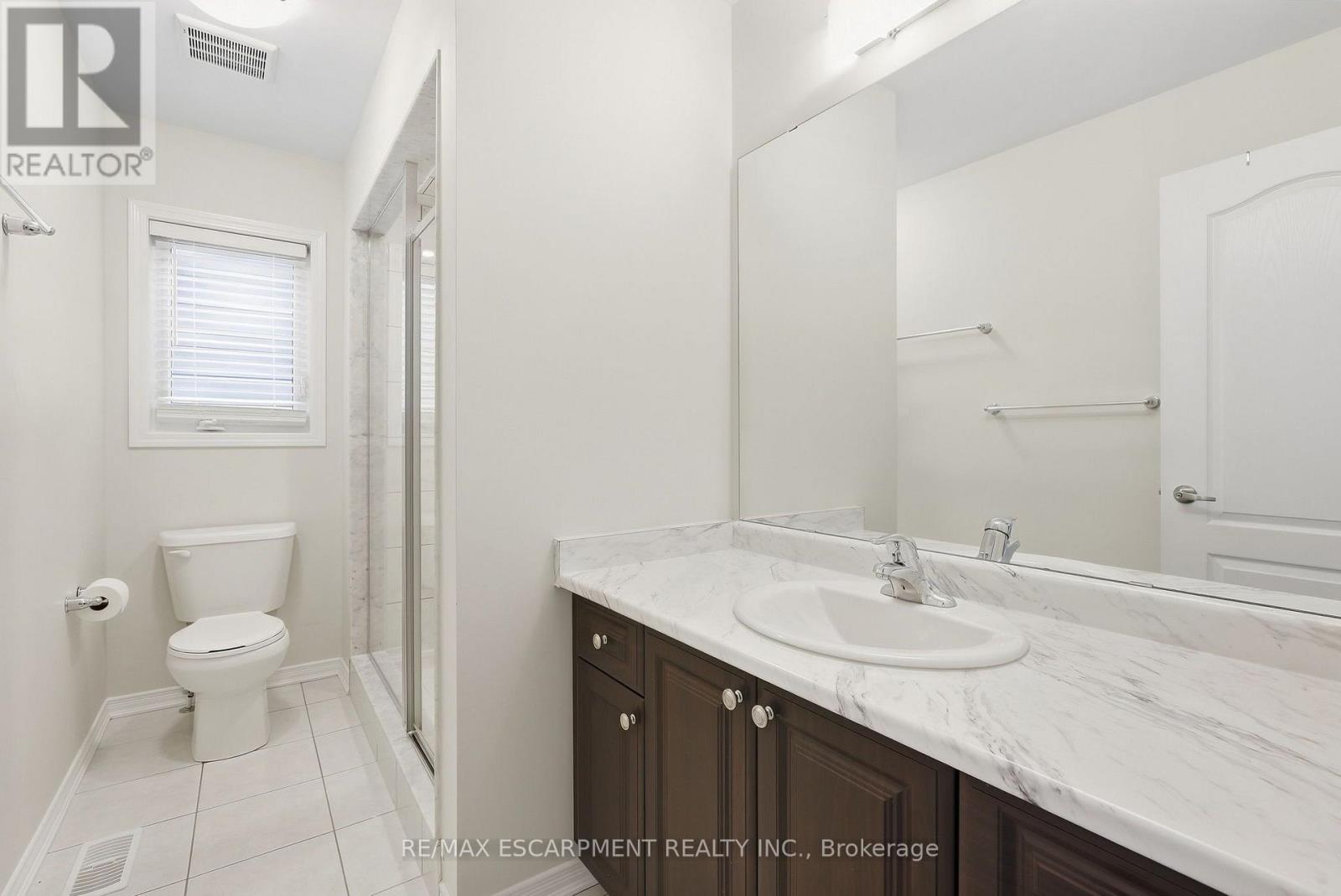 35 Royal Coachman Way, Hamilton, Ontario  L8J 0M2 - Photo 39 - X13803822