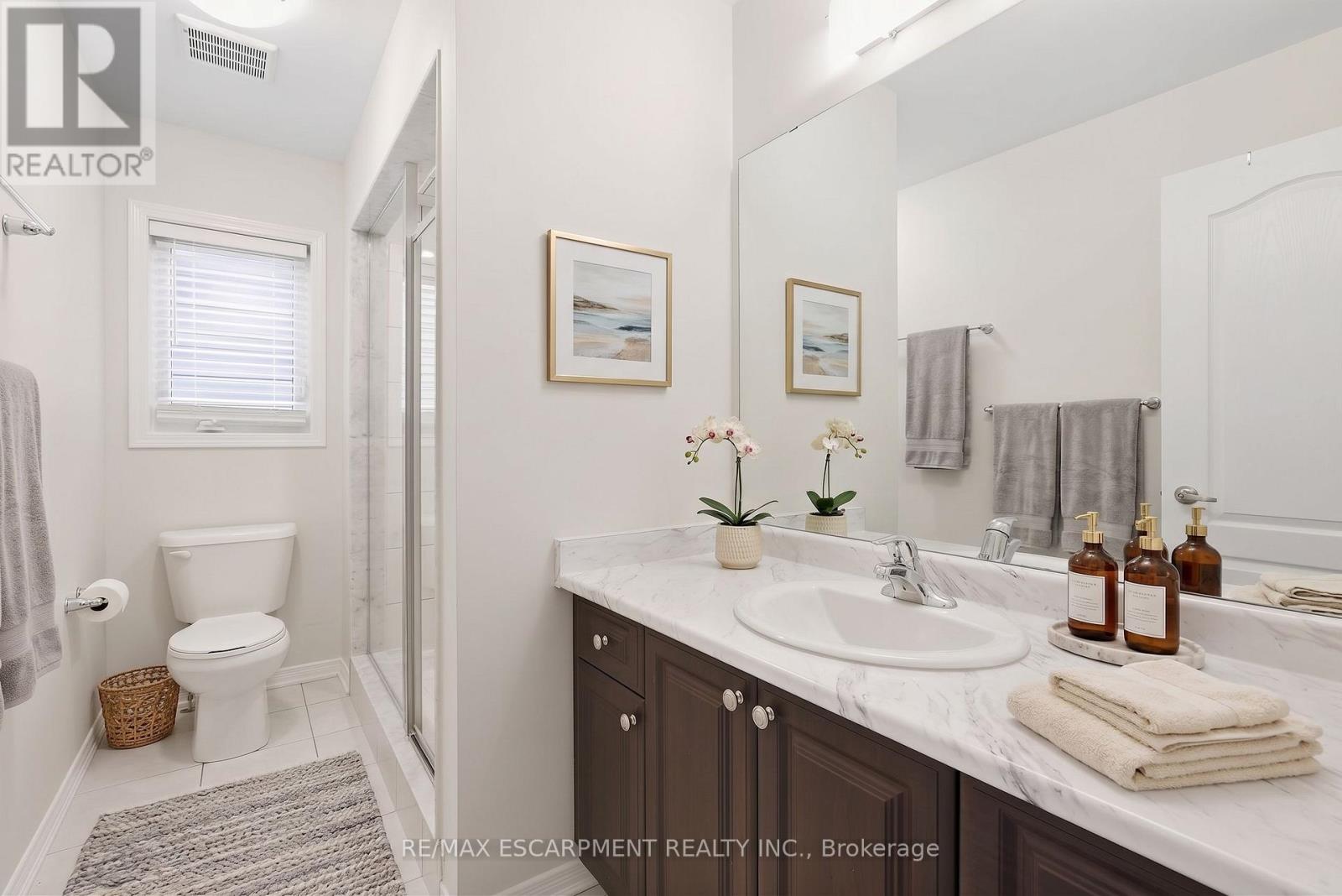 35 Royal Coachman Way, Hamilton, Ontario  L8J 0M2 - Photo 44 - X13803822