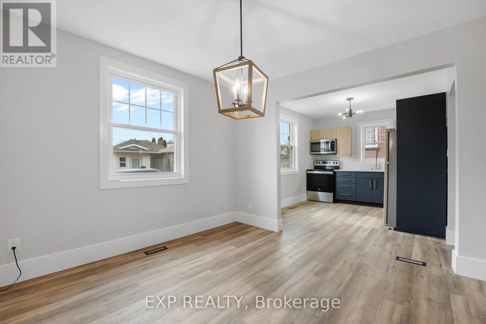 1 - 329 Rosedale Avenue, Hamilton, Ontario  L8K 4N9 - Photo 10 - X13803882