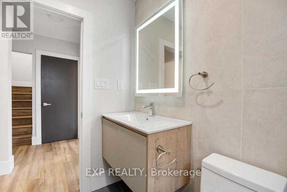 1 - 329 Rosedale Avenue, Hamilton, Ontario  L8K 4N9 - Photo 19 - X13803882