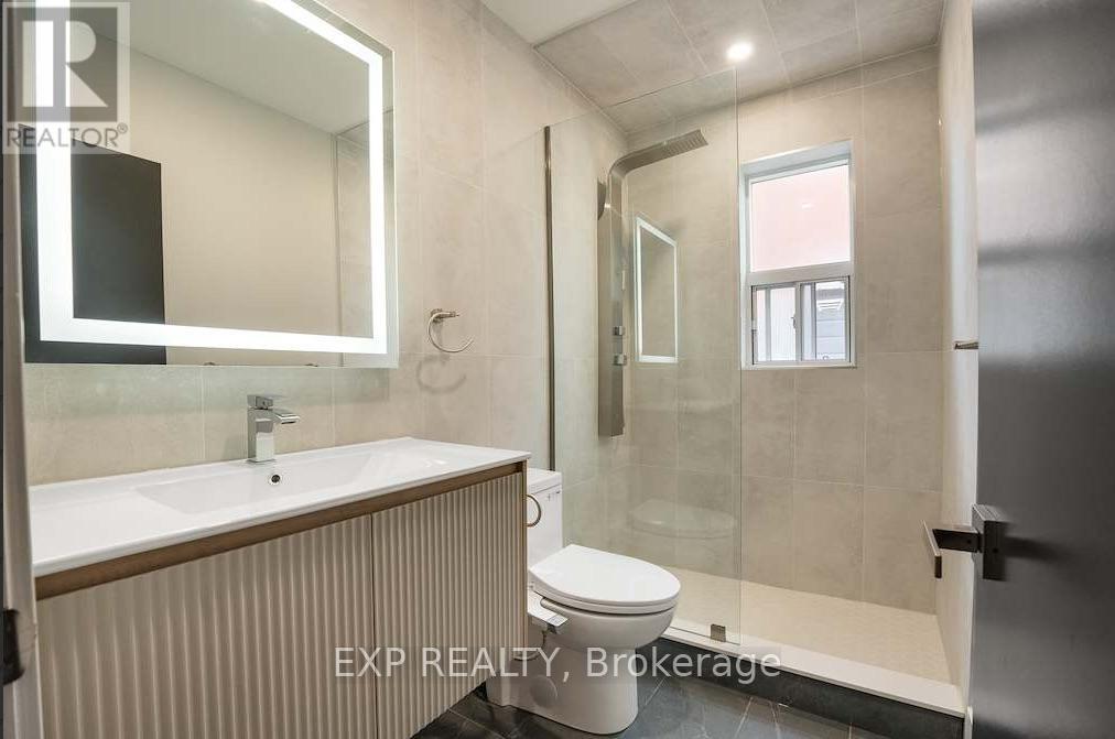 1 - 329 Rosedale Avenue, Hamilton, Ontario  L8K 4N9 - Photo 20 - X13803882