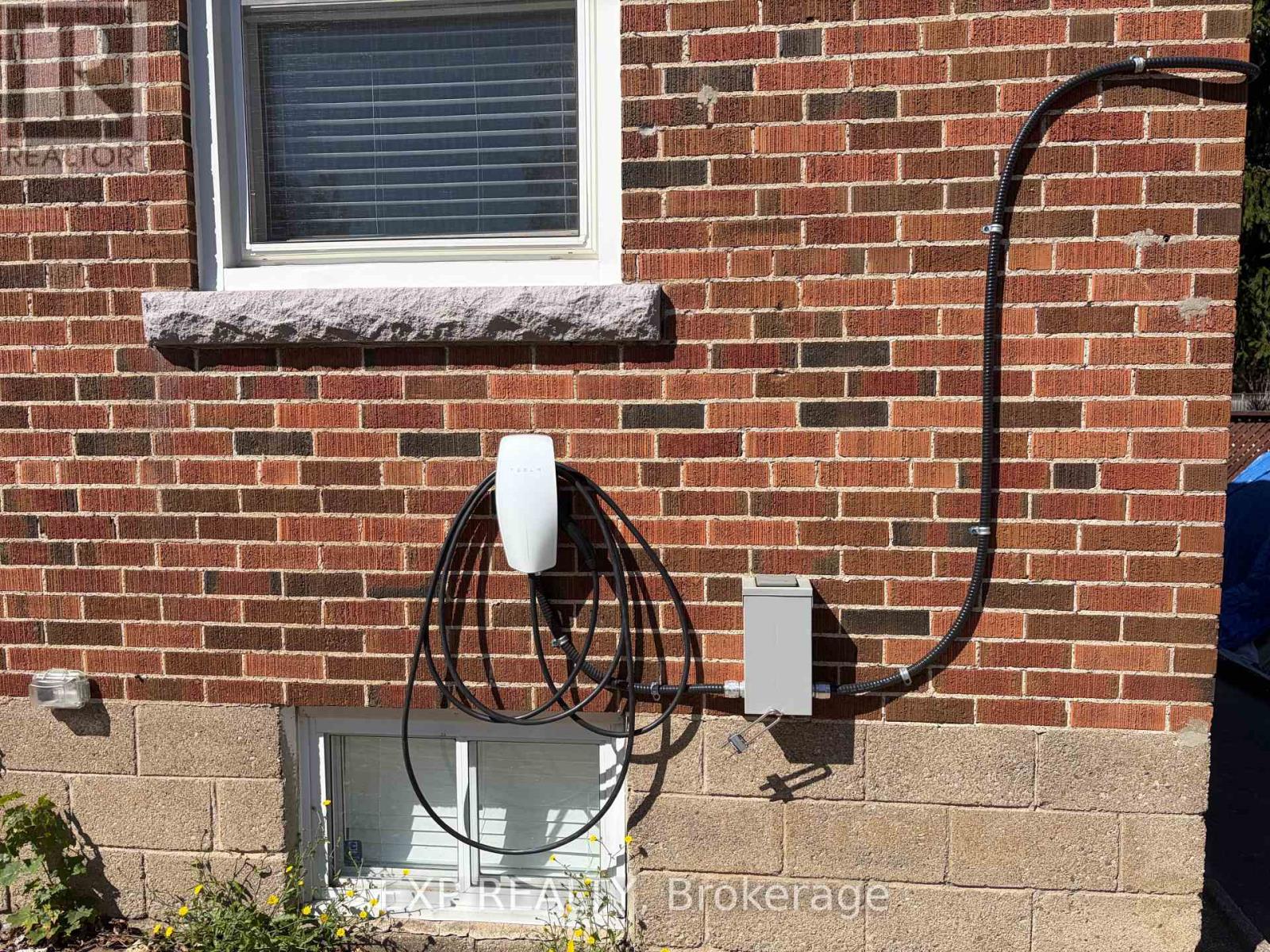 1 - 329 Rosedale Avenue, Hamilton, Ontario  L8K 4N9 - Photo 23 - X13803882