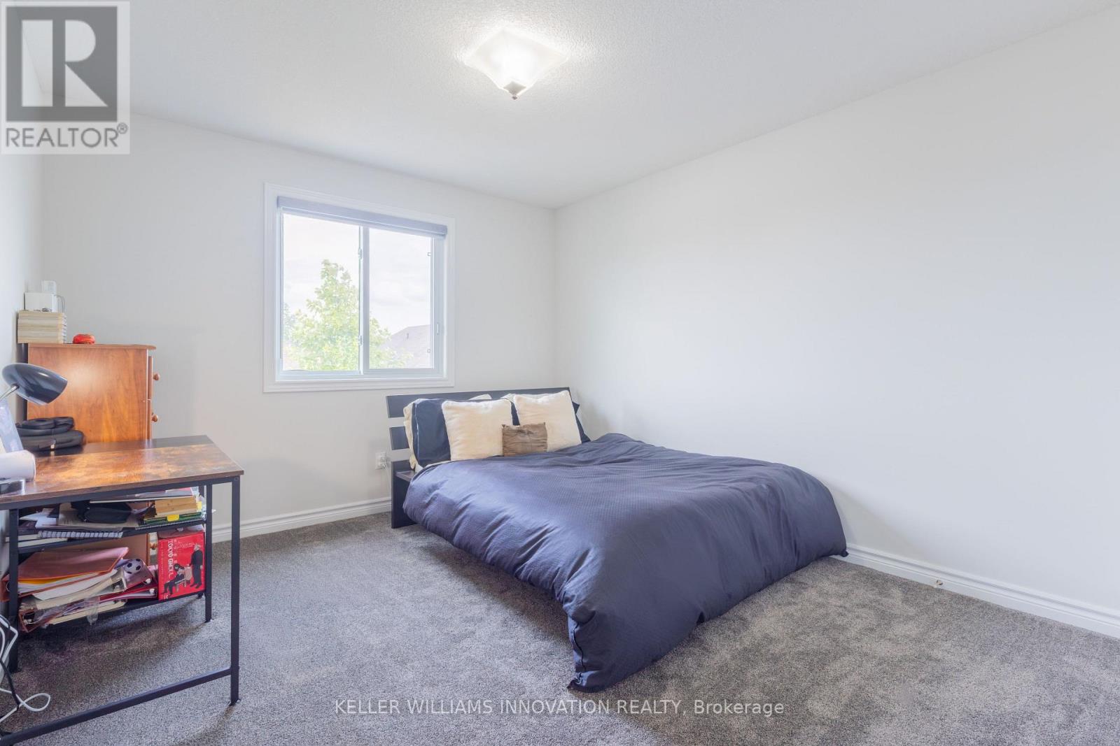 178 Huck Crescent, Kitchener, Ontario  N2N 0A3 - Photo 16 - X13803892