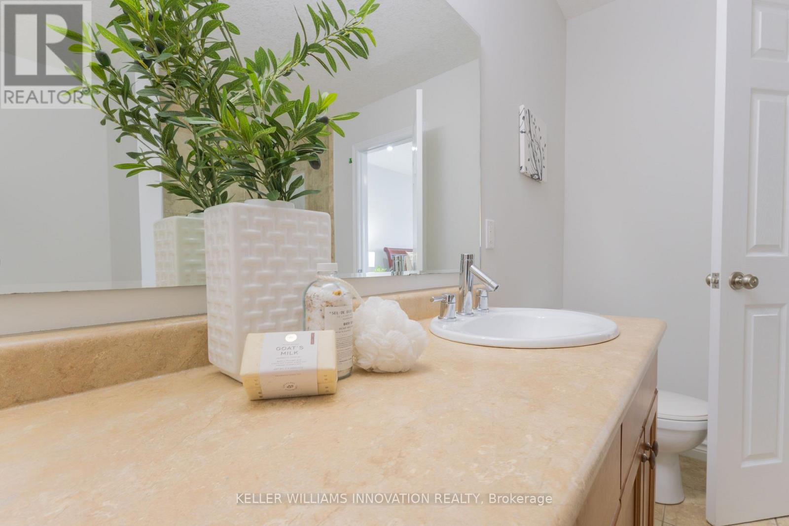 178 Huck Crescent, Kitchener, Ontario  N2N 0A3 - Photo 20 - X13803892