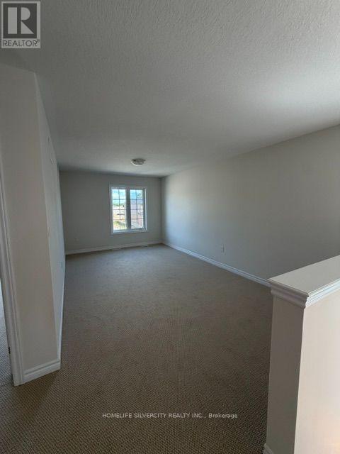 27 Postill Street, Brant, Ontario  N3L 0R4 - Photo 10 - X13803922