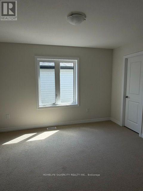 27 Postill Street, Brant, Ontario  N3L 0R4 - Photo 11 - X13803922