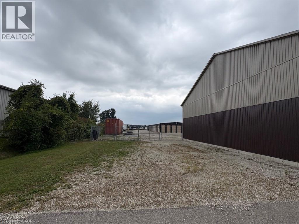 46 Luscombe Drive Unit# 1, Simcoe, Ontario  N3Y 0A2 - Photo 5 - 40864771