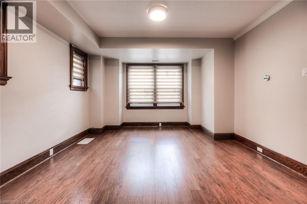 297 Frederick Street Unit# Lower, Kitchener, Ontario  N2H 2N6 - Photo 7 - 40864731