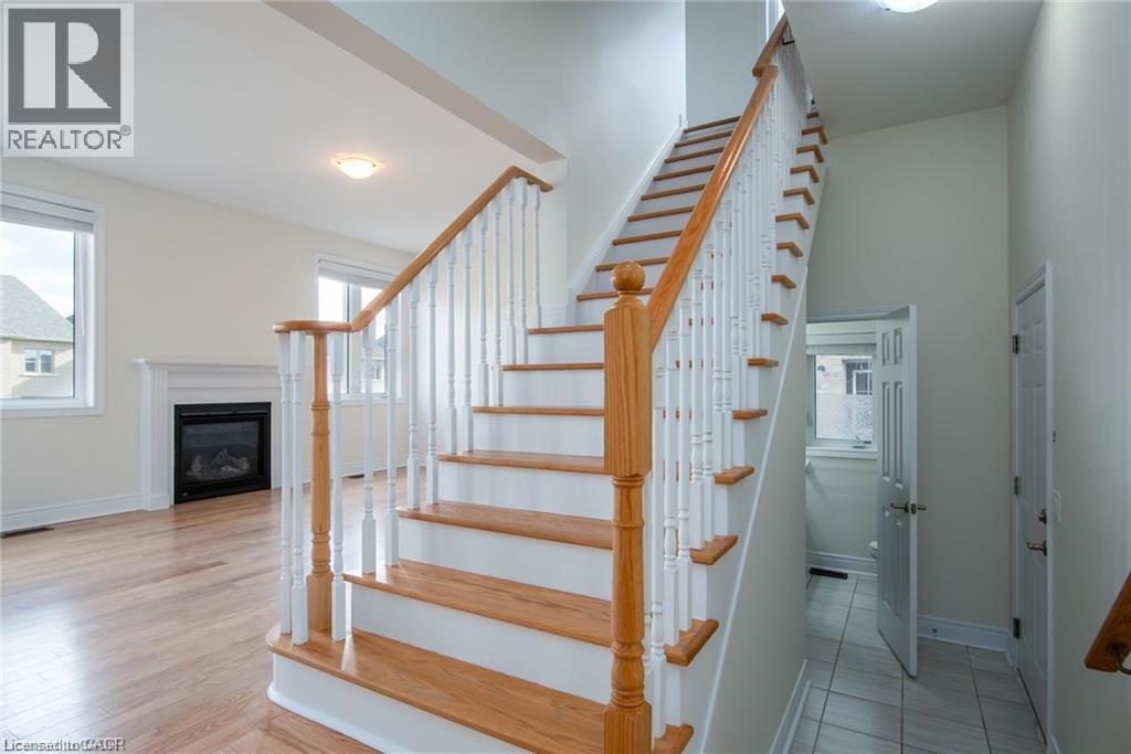 953 Edinburgh Drive, Woodstock, Ontario  N4S 7W2 - Photo 13 - 40864588