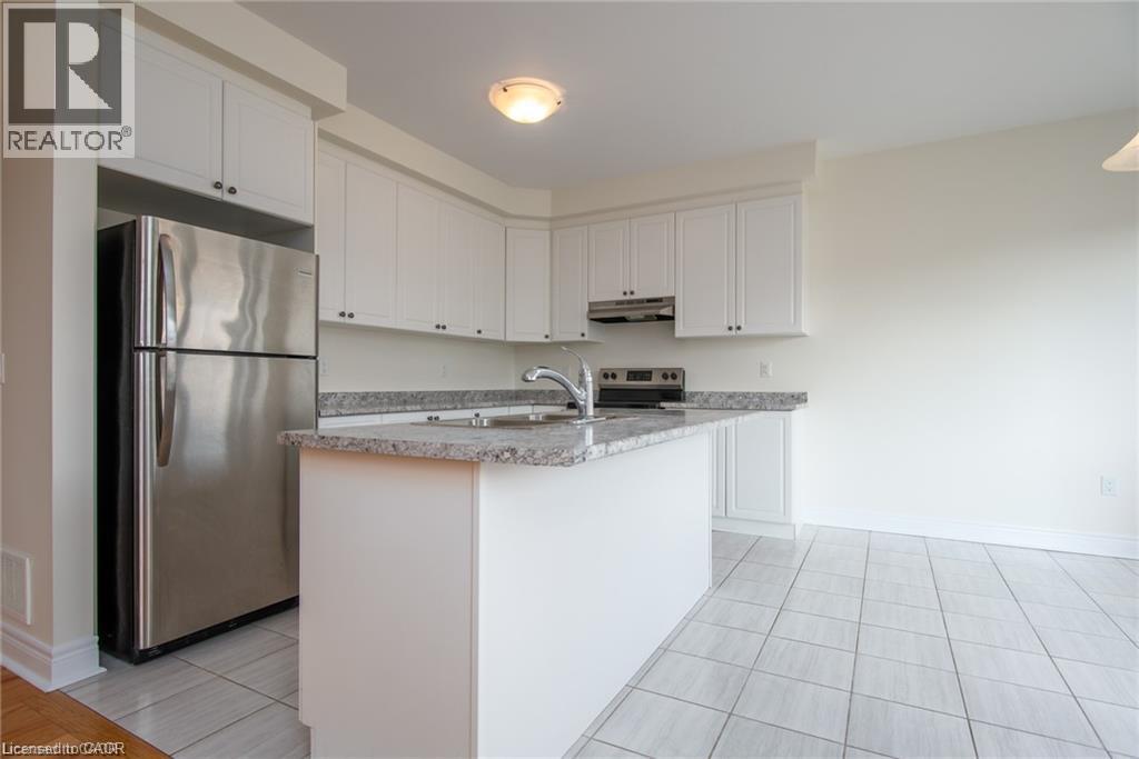 953 Edinburgh Drive, Woodstock, Ontario  N4S 7W2 - Photo 14 - 40864588