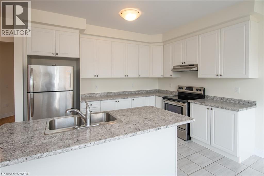 953 Edinburgh Drive, Woodstock, Ontario  N4S 7W2 - Photo 15 - 40864588