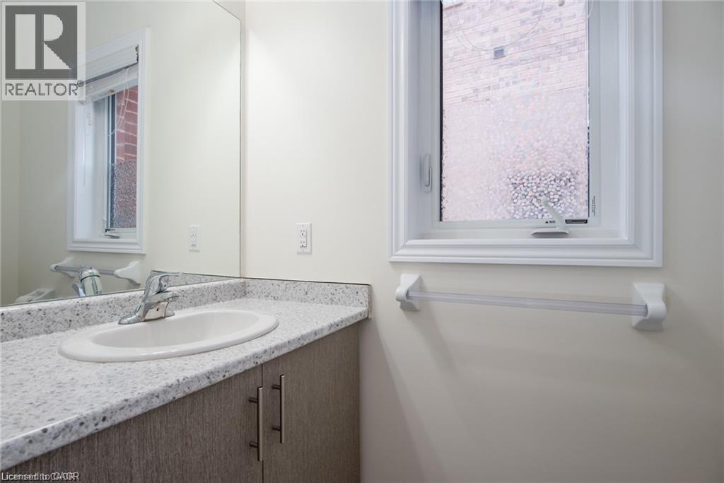 953 Edinburgh Drive, Woodstock, Ontario  N4S 7W2 - Photo 17 - 40864588