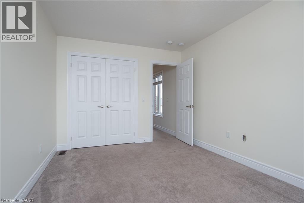 953 Edinburgh Drive, Woodstock, Ontario  N4S 7W2 - Photo 20 - 40864588
