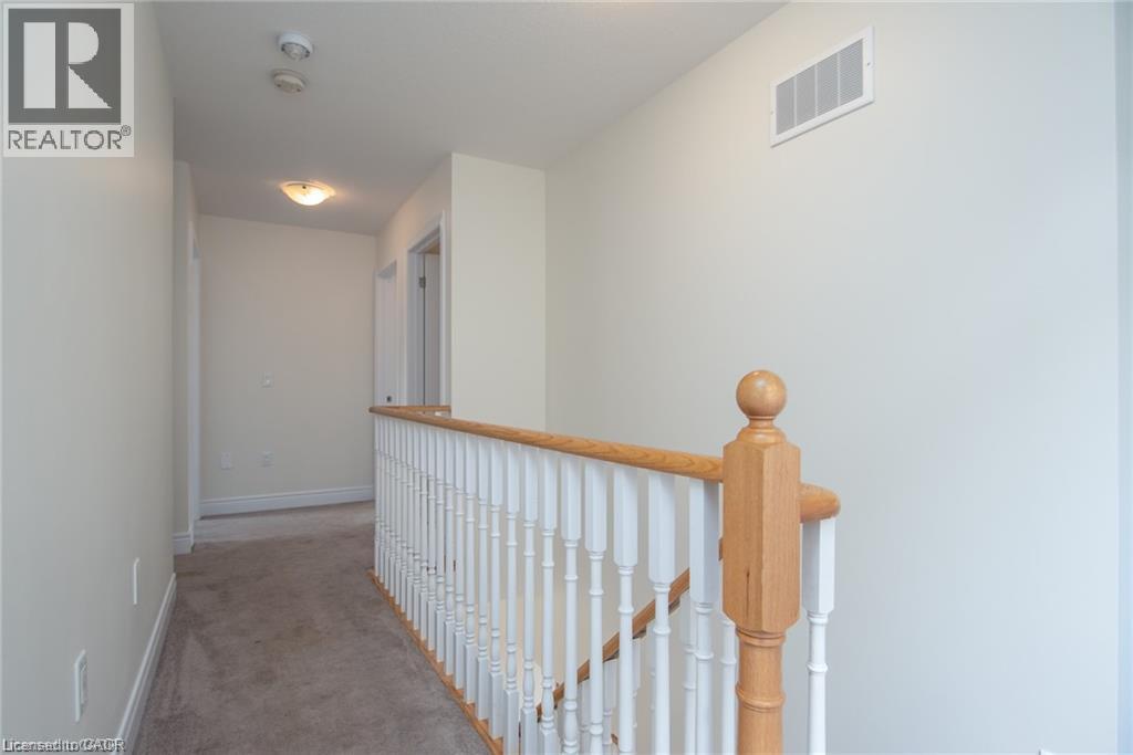 953 Edinburgh Drive, Woodstock, Ontario  N4S 7W2 - Photo 21 - 40864588