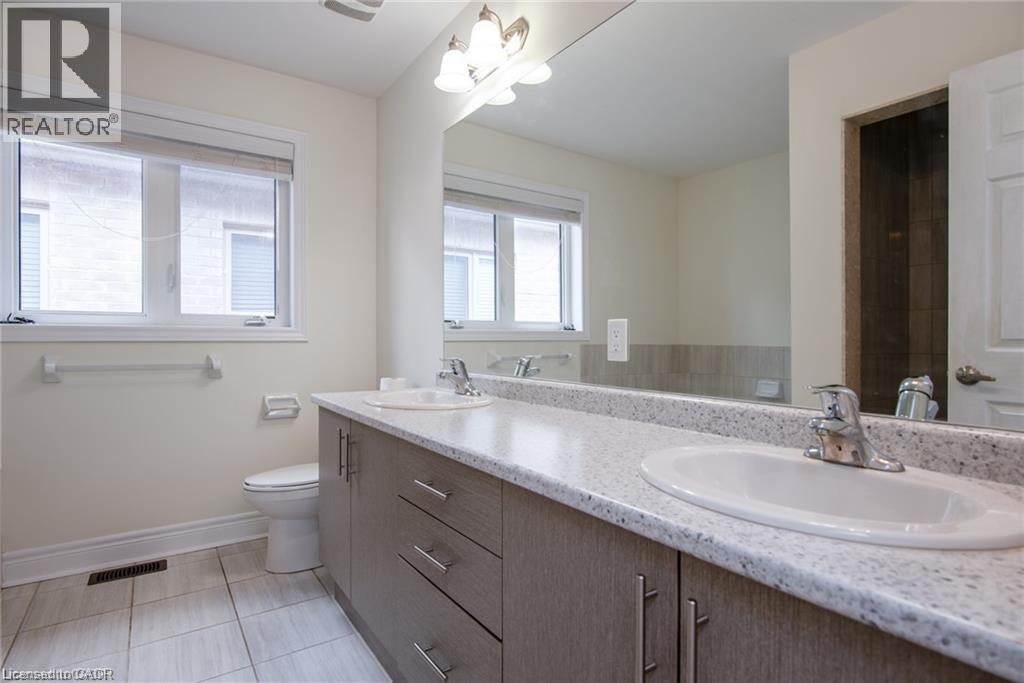 953 Edinburgh Drive, Woodstock, Ontario  N4S 7W2 - Photo 24 - 40864588