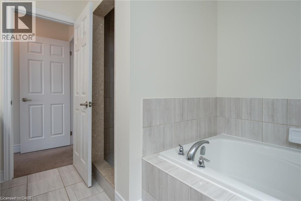 953 Edinburgh Drive, Woodstock, Ontario  N4S 7W2 - Photo 25 - 40864588
