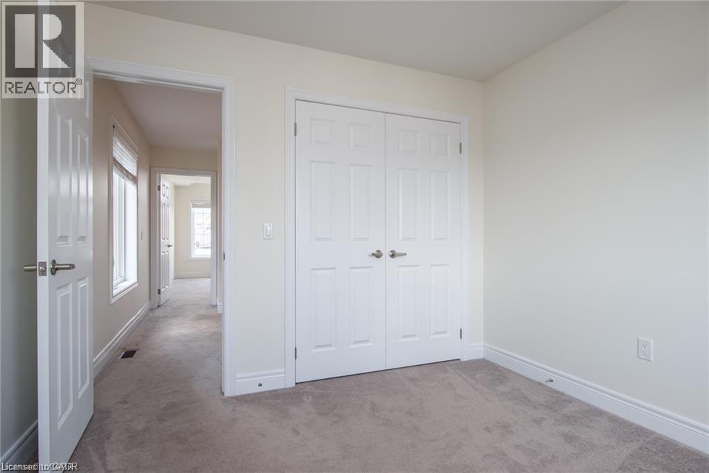 953 Edinburgh Drive, Woodstock, Ontario  N4S 7W2 - Photo 27 - 40864588