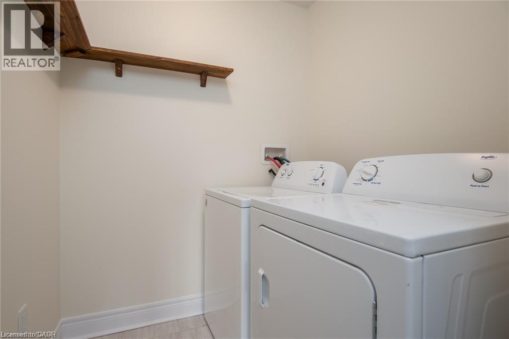 953 Edinburgh Drive, Woodstock, Ontario  N4S 7W2 - Photo 28 - 40864588