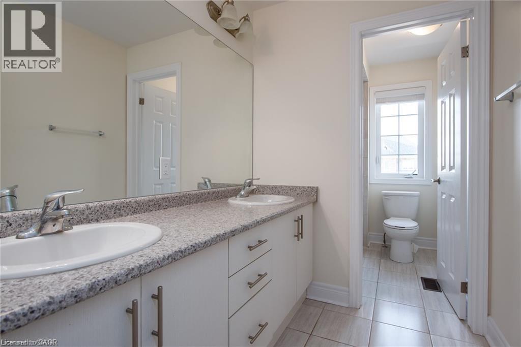 953 Edinburgh Drive, Woodstock, Ontario  N4S 7W2 - Photo 31 - 40864588