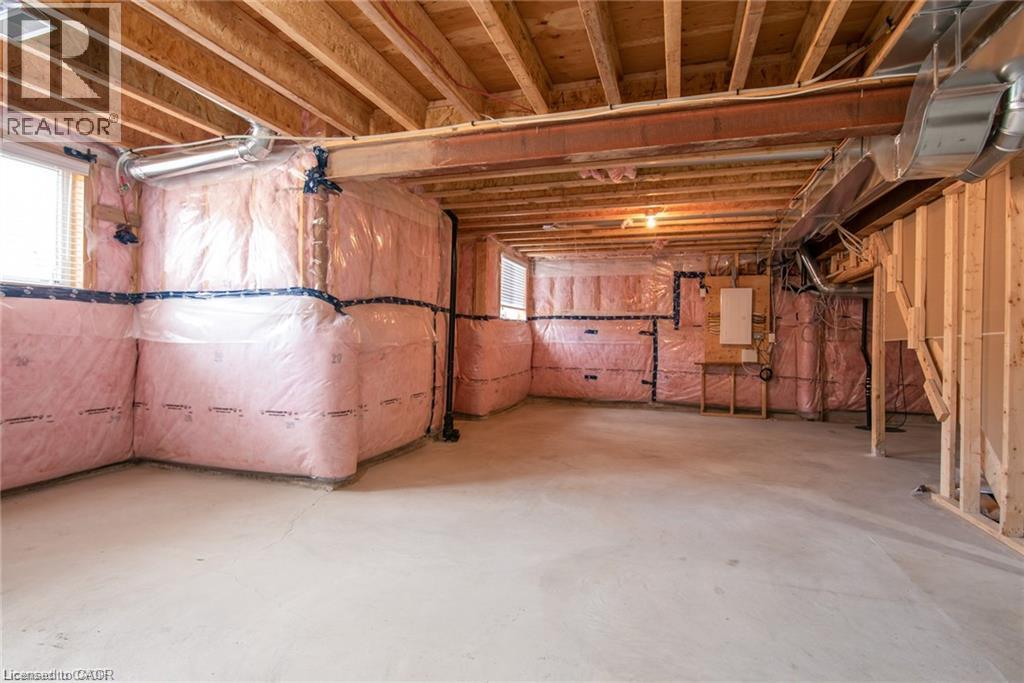 953 Edinburgh Drive, Woodstock, Ontario  N4S 7W2 - Photo 33 - 40864588