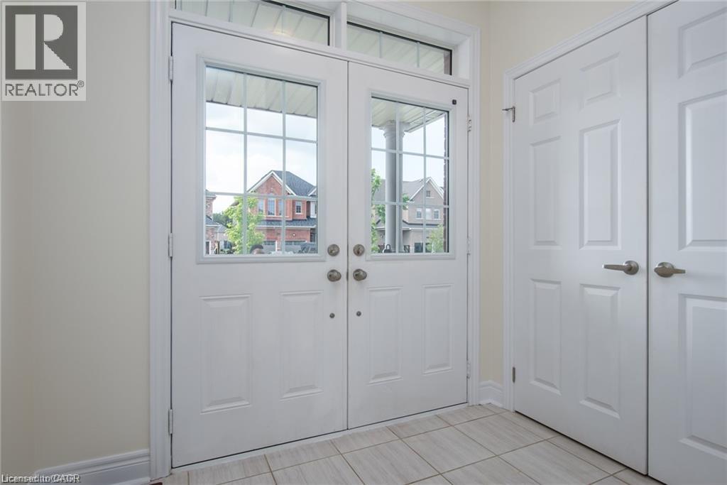 953 Edinburgh Drive, Woodstock, Ontario  N4S 7W2 - Photo 9 - 40864588