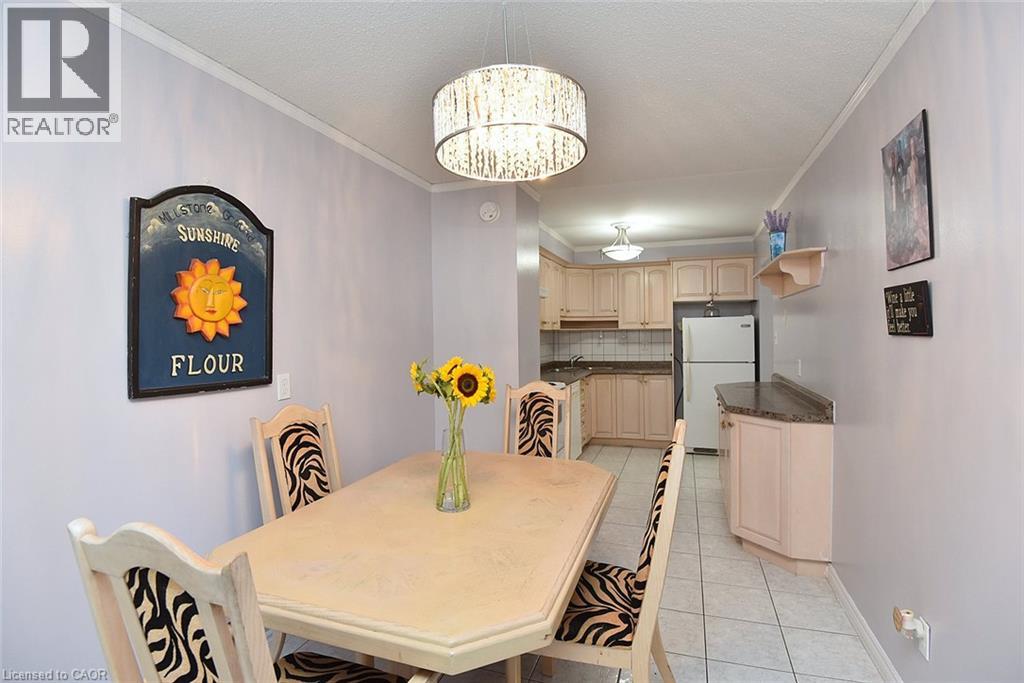 100 Golden Orchard Drive, Hamilton, Ontario  L9C 6J5 - Photo 14 - 40864528