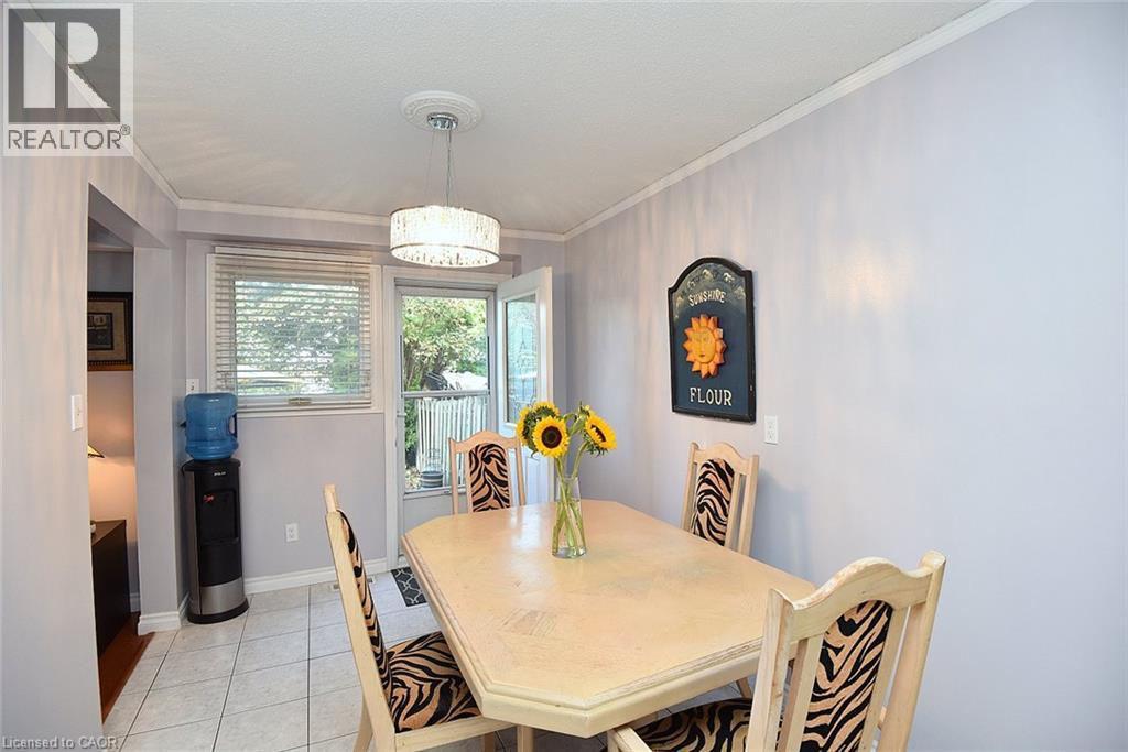 100 Golden Orchard Drive, Hamilton, Ontario  L9C 6J5 - Photo 15 - 40864528