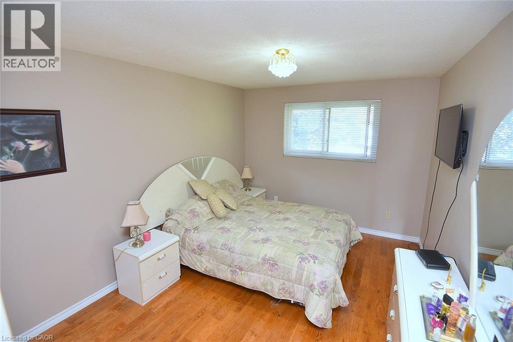 100 Golden Orchard Drive, Hamilton, Ontario  L9C 6J5 - Photo 19 - 40864528