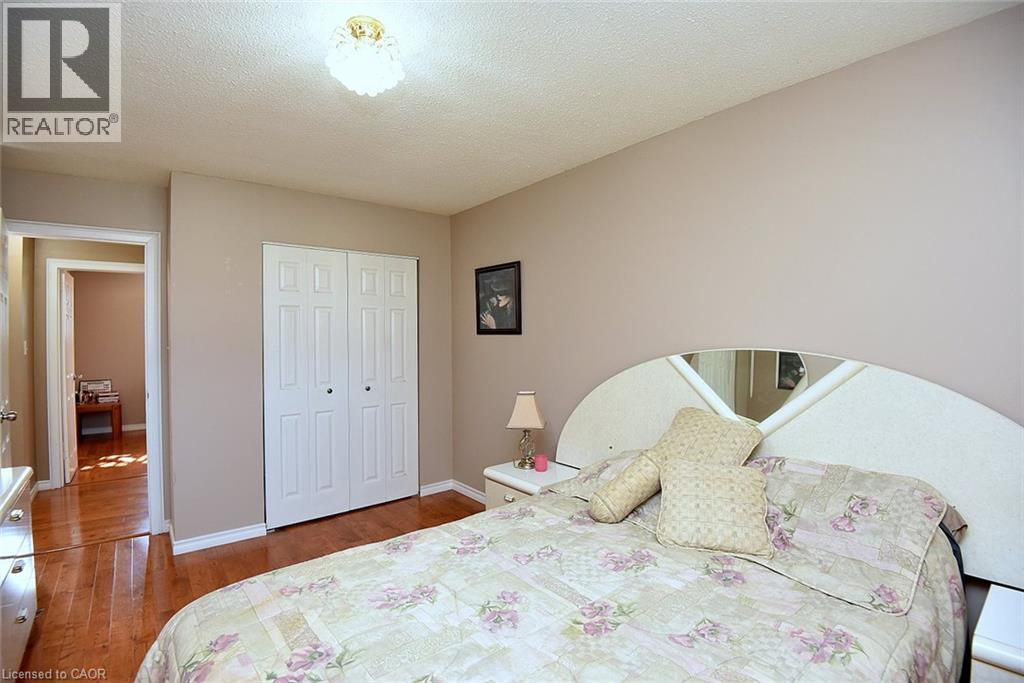 100 Golden Orchard Drive, Hamilton, Ontario  L9C 6J5 - Photo 20 - 40864528