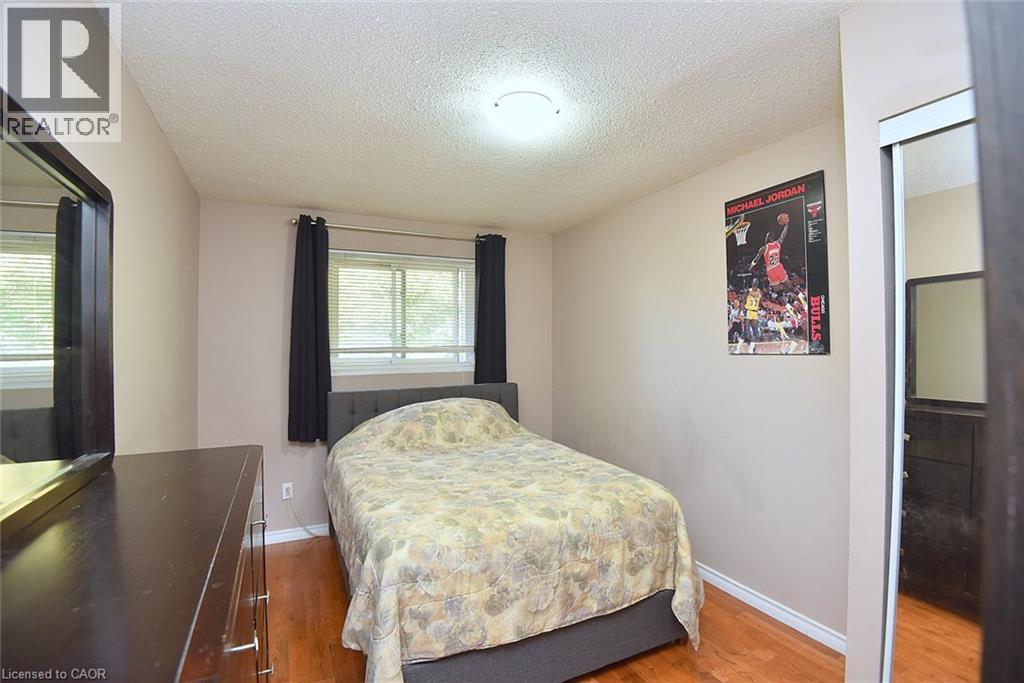 100 Golden Orchard Drive, Hamilton, Ontario  L9C 6J5 - Photo 21 - 40864528