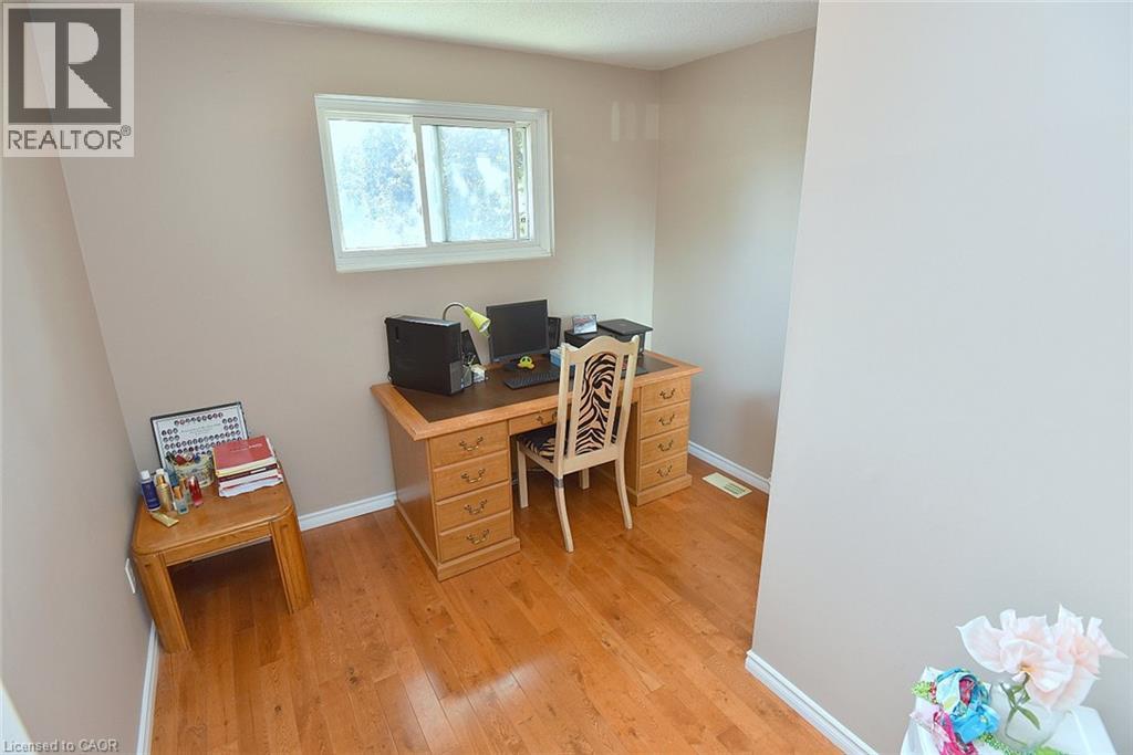 100 Golden Orchard Drive, Hamilton, Ontario  L9C 6J5 - Photo 22 - 40864528