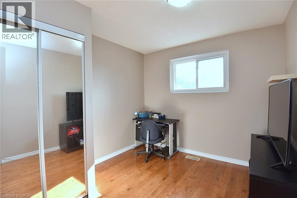 100 Golden Orchard Drive, Hamilton, Ontario  L9C 6J5 - Photo 23 - 40864528